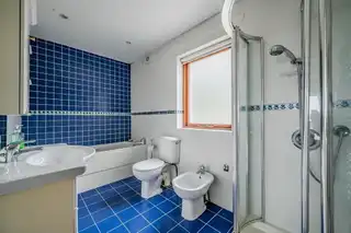 5 Plas MerdynImage 22