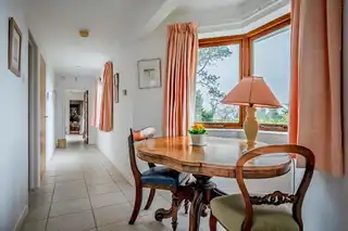 5 Plas MerdynImage 19
