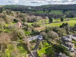 5 Plas MerdynImage 28