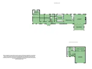 5 Plas MerdynImage 35