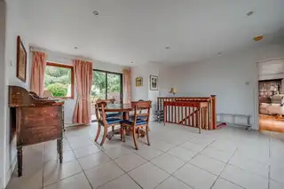 5 Plas MerdynImage 8