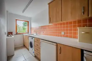 5 Plas MerdynImage 6