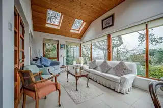 5 Plas MerdynImage 14