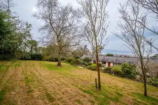 5 Plas MerdynImage 32