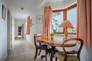 5 Plas MerdynImage 19