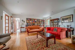 5 Plas MerdynImage 11