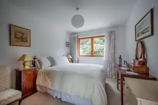 5 Plas MerdynImage 24