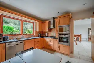 5 Plas MerdynImage 17