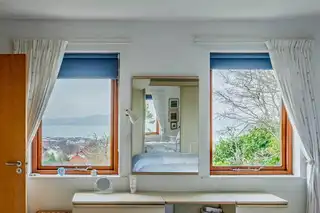 5 Plas MerdynImage 21
