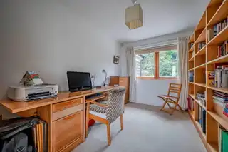 5 Plas MerdynImage 25