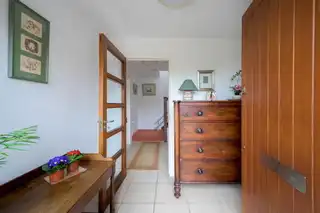 5 Plas MerdynImage 4