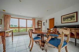 5 Plas MerdynImage 9