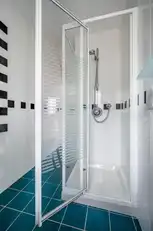 5 Plas MerdynImage 27
