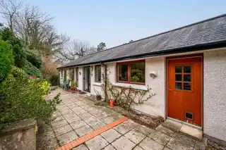 5 Plas MerdynImage 29