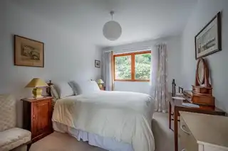 5 Plas MerdynImage 24