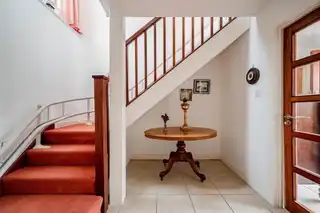 5 Plas MerdynImage 5