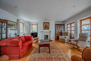 5 Plas MerdynImage 12