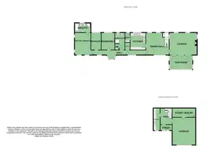 5 Plas MerdynImage 35