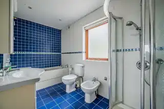 5 Plas MerdynImage 22