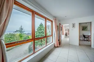 5 Plas MerdynImage 10
