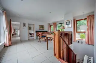 5 Plas MerdynImage 7