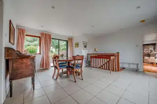 5 Plas MerdynImage 8