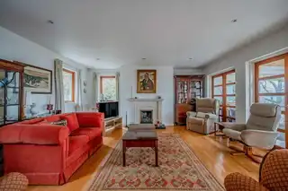 5 Plas MerdynImage 12