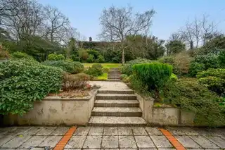 5 Plas MerdynImage 31