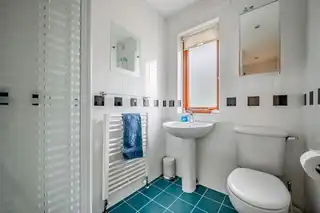 5 Plas MerdynImage 26