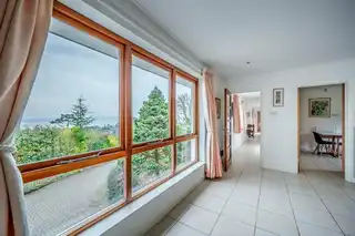 5 Plas MerdynImage 10