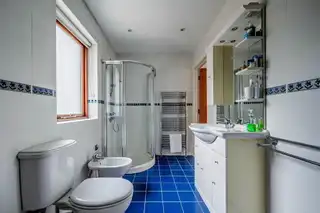 5 Plas MerdynImage 23