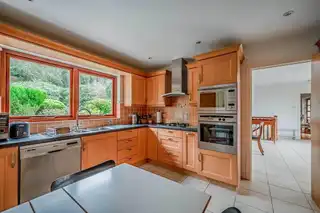 5 Plas MerdynImage 17