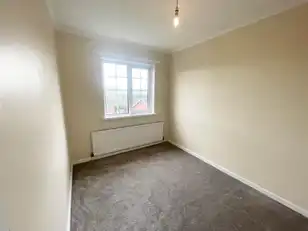 55 Belfast RoadImage 10