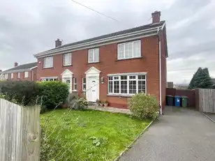 Image 1 for 55 Belfast Road