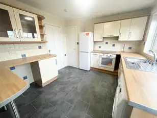 55 Belfast RoadImage 5
