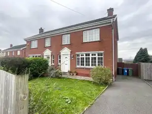 Image 1 for 55 Belfast Road