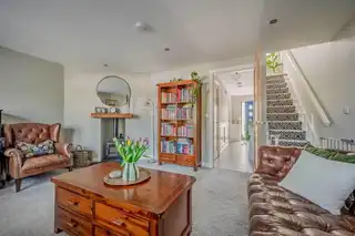 5 Village BrowImage 17