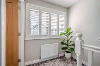 5 Village BrowImage 21