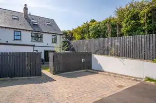 5 Village BrowImage 27