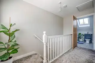 5 Village BrowImage 22