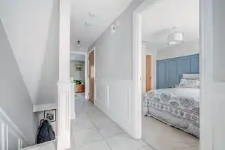 5 Village BrowImage 14
