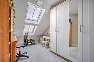 5 Village BrowImage 24