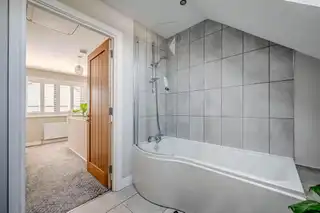 5 Village BrowImage 26