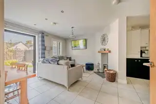 5 Village BrowImage 6