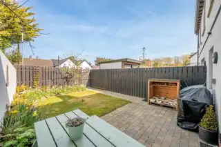 5 Village BrowImage 29