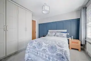 5 Village BrowImage 18
