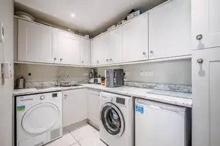 5 Village BrowImage 12