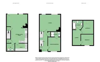 5 Village BrowImage 32