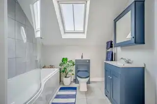 5 Village BrowImage 25