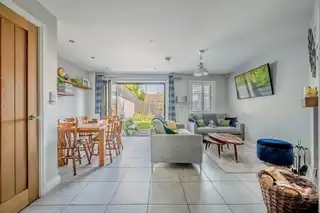 5 Village BrowImage 5